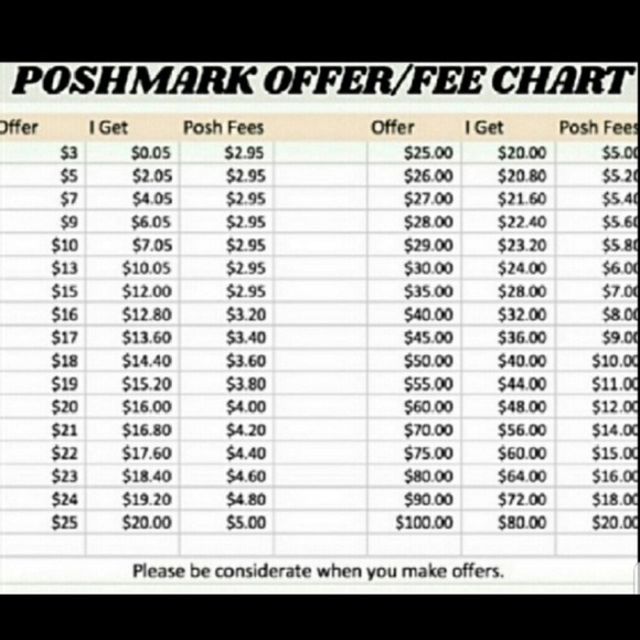 Like this post to be notified of my shows 😺 - Picture 9 of 11